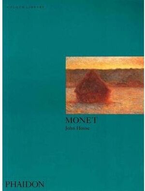MONET