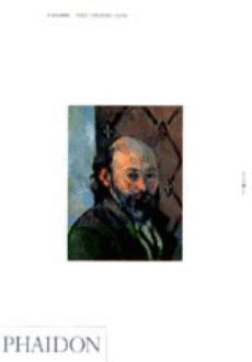 CEZANNE