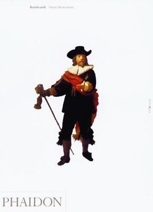 REMBRANDT
