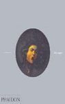 CARAVAGGIO