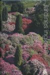 ESP JARDINES INGLESES