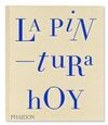 ESP LA PINTURA HOY