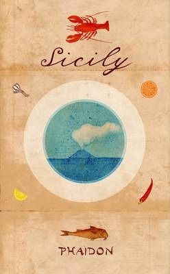 SICILY