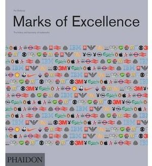MARKS OF EXCELLENCE -REVISED AND EXPANDE
