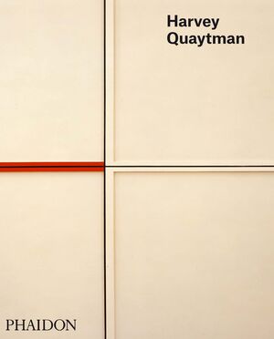 HARVEY QUAYTMAN