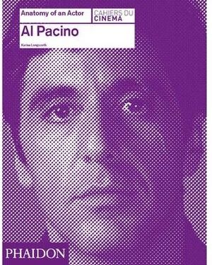 AL PACINO