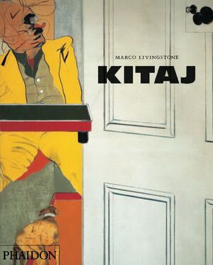 KITAJ - 4ªED