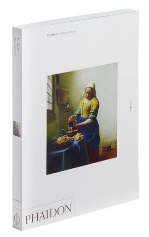 VERMEER