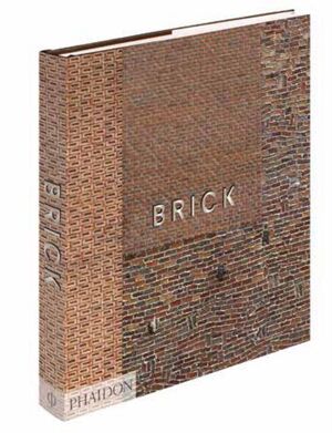 BRICK