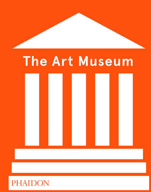 THE ART MUSEUM - ED. REVISED