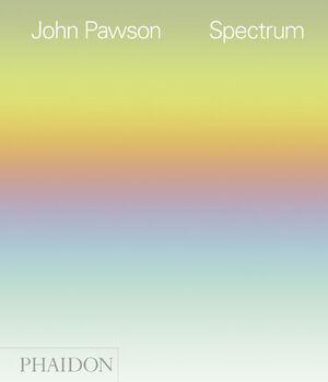 SPECTRUM