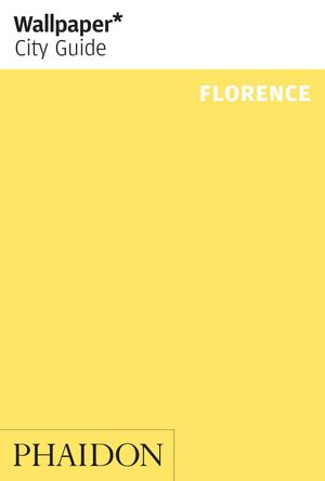 WALLPAPER CITY GUIDE FLORENCE