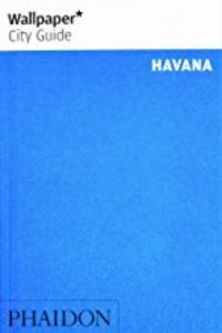 WALLPAPER CITY GUIDE HAVANA