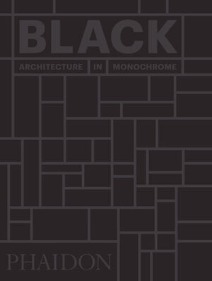 BLACK - MINI
