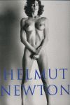 HELMUT NEWTON. SUMO. REVISED BY JUNE NEWTON