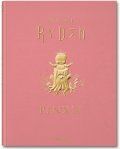 MARK RYDEN, PINXIT, ART EDITION