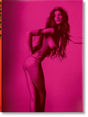 GISELE BÜNDCHEN