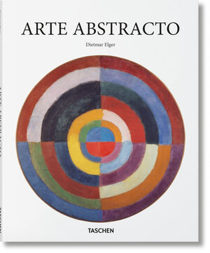 ABSTRACT ART