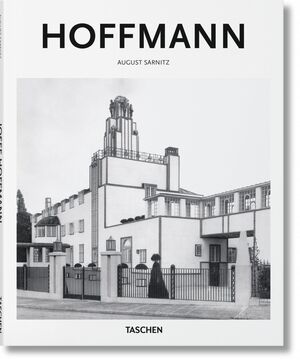 HOFFMANN