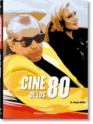 MOVIES OF THE 80S