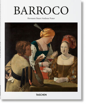 BARROCO