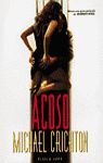 ACOSO - SLF