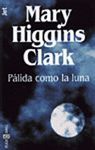 PÁLIDA COMO LA LUNA - SLF (SEGUNDA MANO)