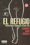 EL REFUGIO