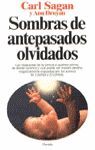 SOMBRAS DE ANTEPASADOS OLVIDADOS