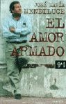 EL AMOR ARMADO - SLF