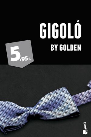 GIGOLÓ