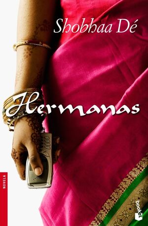 HERMANAS