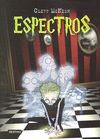 ESPECTROS