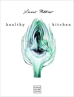 HEALTHY FOOD