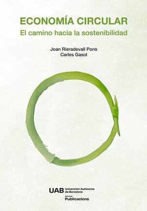 ECONOMIA CIRCULAR