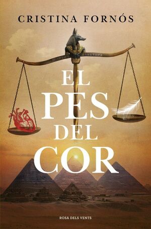 EL PES DEL COR