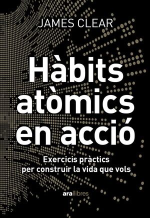 HABITS ATOMICS EN ACCIO