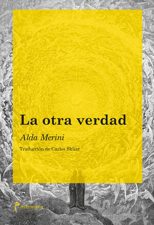 OTRA VERDAD,LA