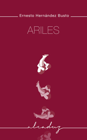 ARILES - SLF