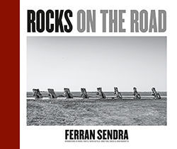ROCKS ON THE ROAD