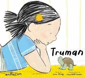 TRUMAN - CASTELLANO