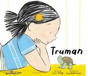 TRUMAN - CATALA