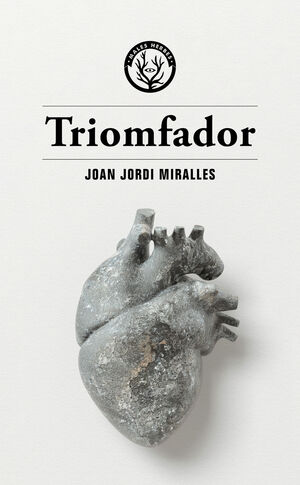 TRIOMFADOR