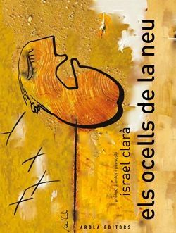 ELS OCELLS DE LA NEU