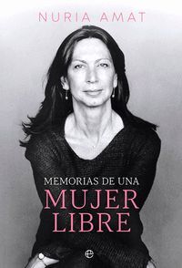 MEMORIAS DE UNA MUJER LIBRE - SLF (SEGUNDA MANO)