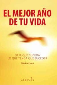 MEJOR AÑO DE TU VIDA,EL