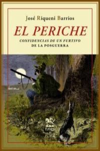 PERICHE,EL