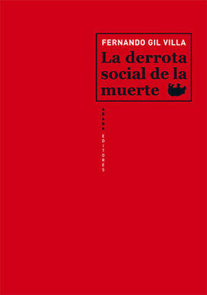 LA DERROTA SOCIAL DE LA MUERTE