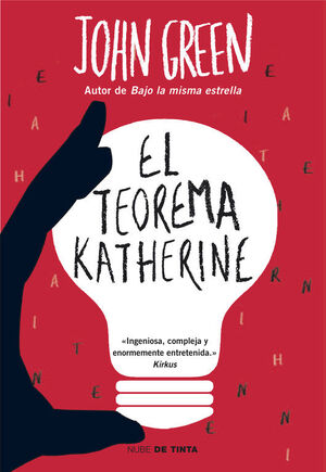 EL TEOREMA KATHERINE - SLF