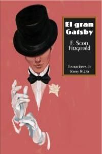 GRAN GATSBY,EL 2ªED